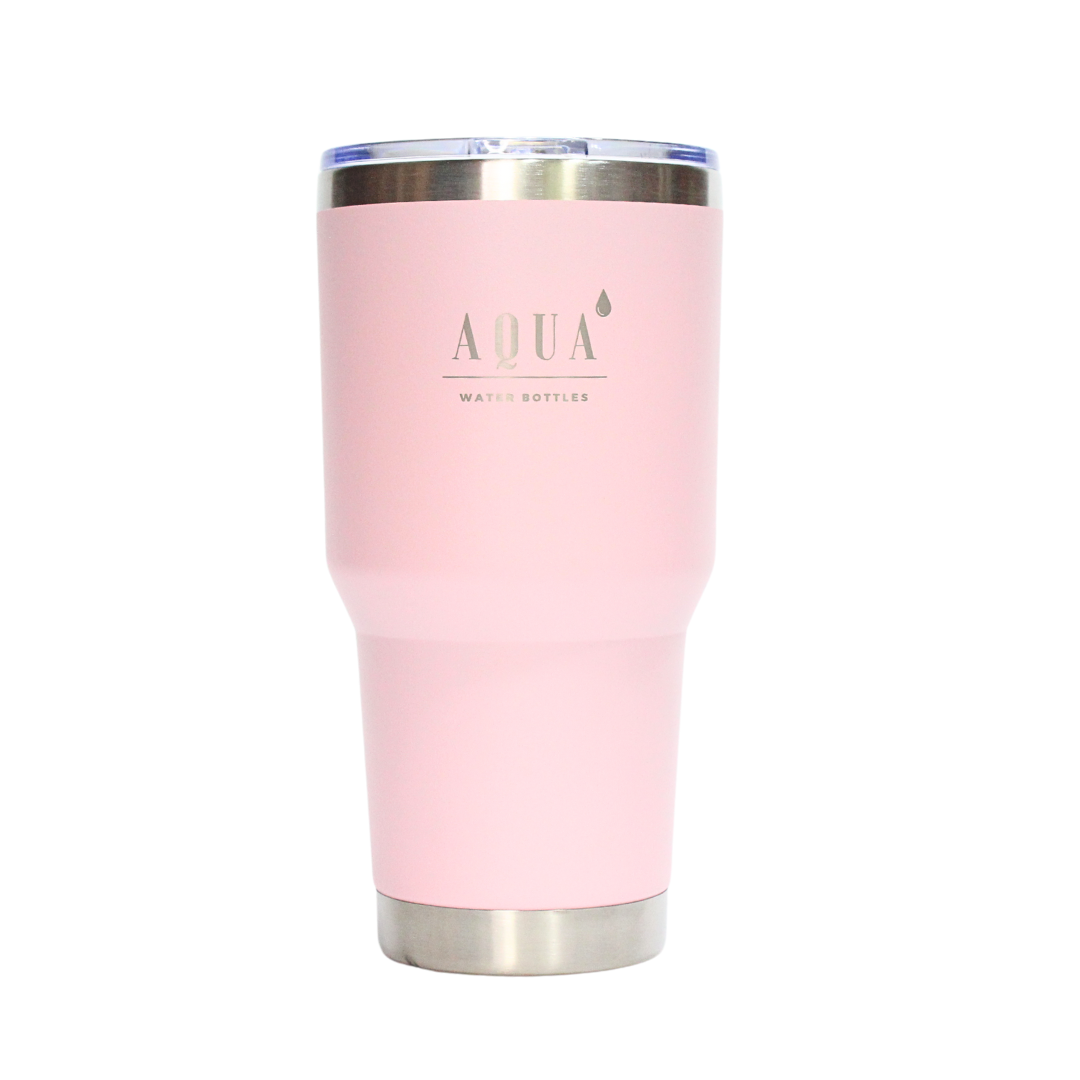 Vaso REFUGIO - 890ml