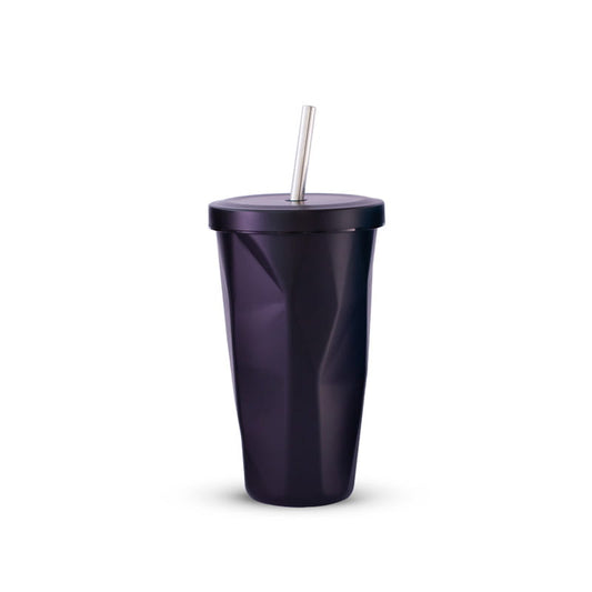 Vaso STAR - 480ml