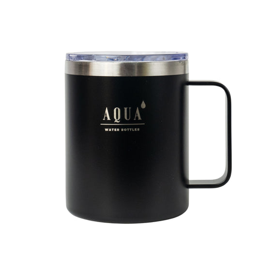 Vaso OREJA - 350ml